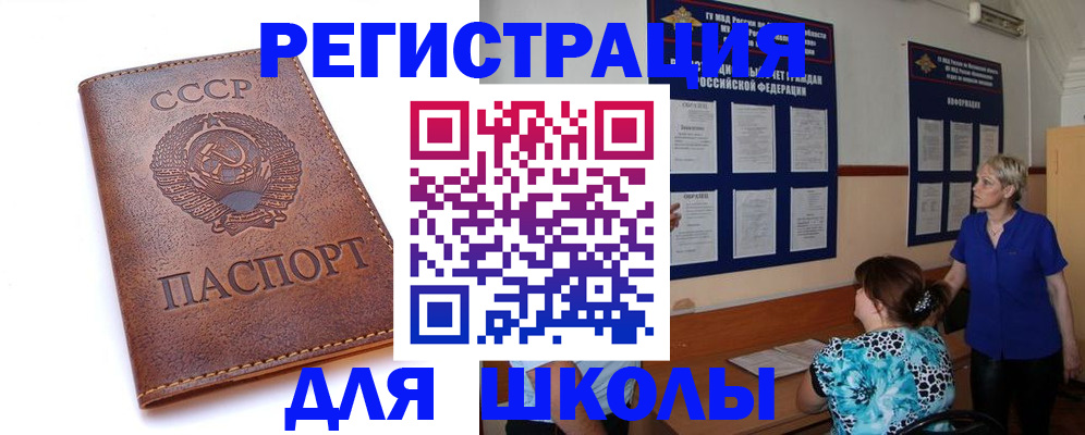 прописка поиск в Тольятти