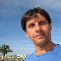 Отзыв от Николай - виза ДТВ