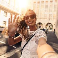 Отзыв от Лейла - виза ДТВ